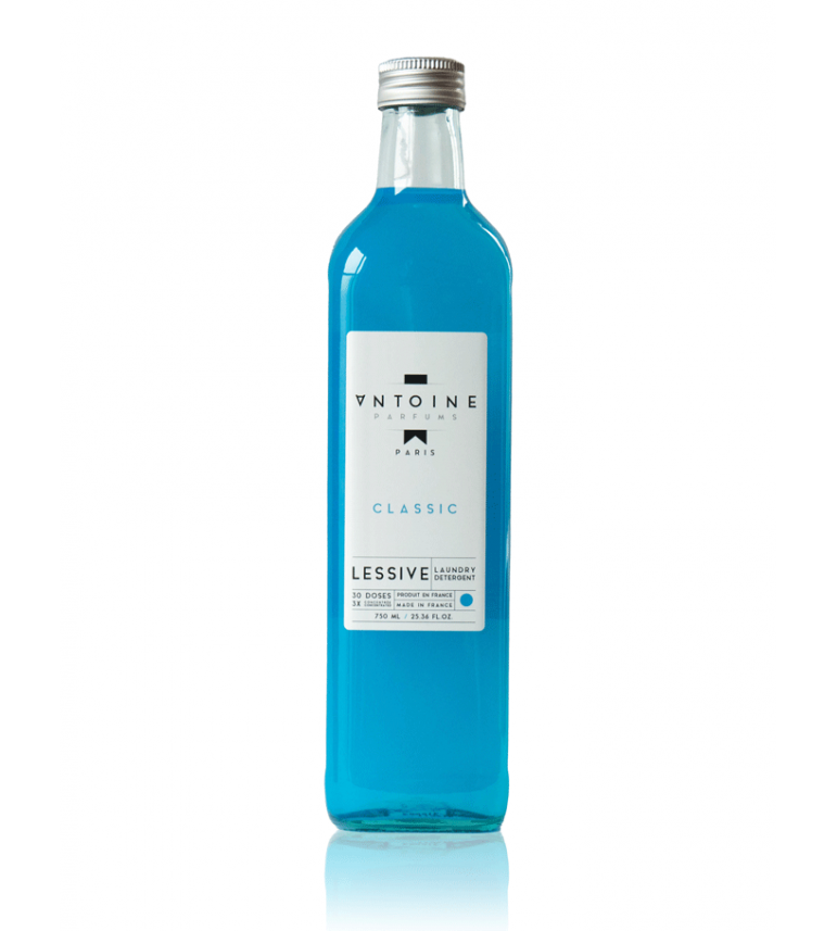 Antoine-skalbiklis-classic-750-ml 1.