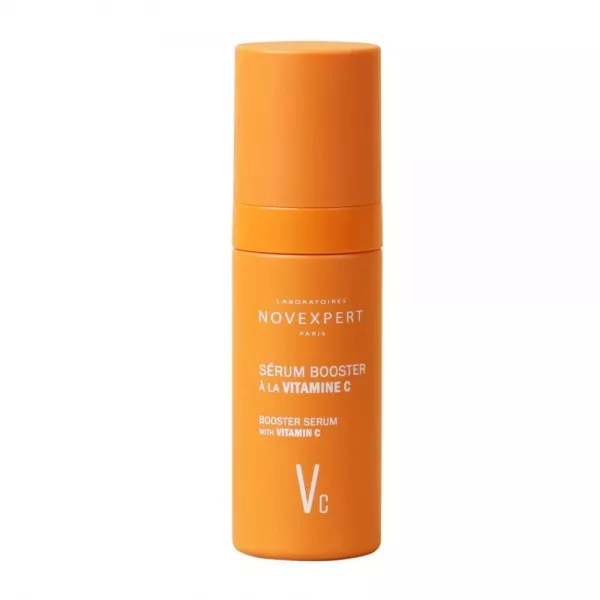 novexpert-veido-serumas-su-vitaminu-c-30ml-0