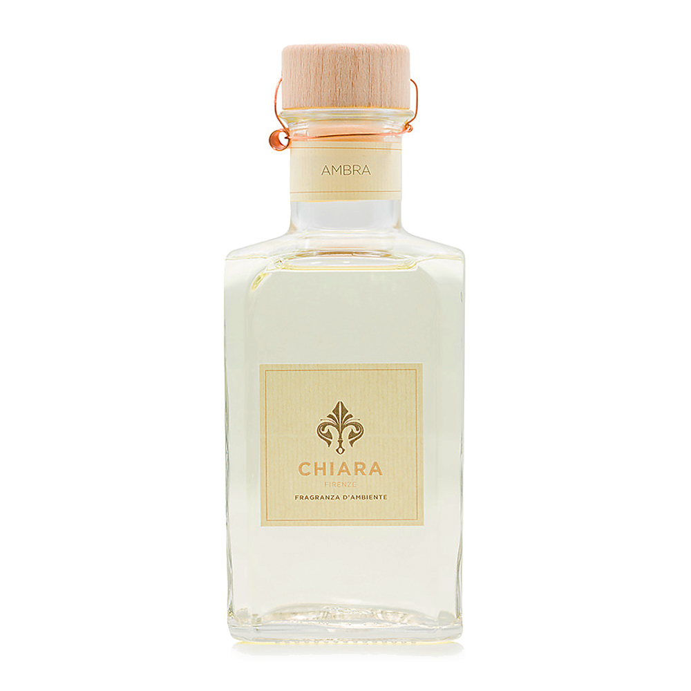 Ambra_500ml (1)