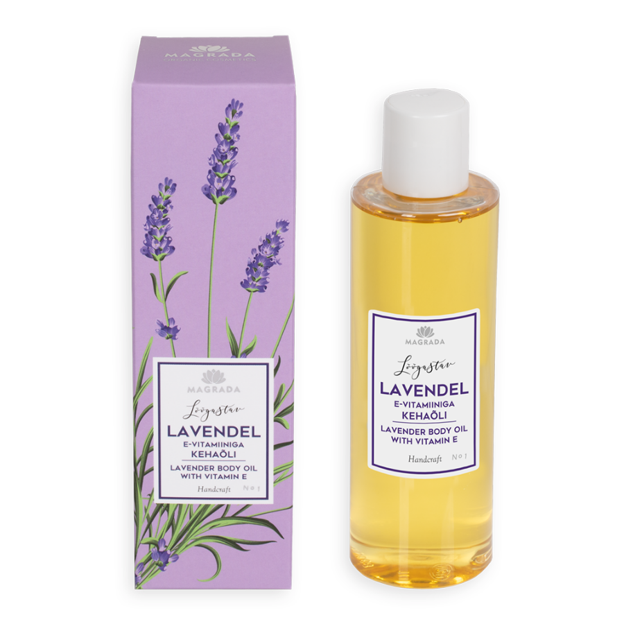 Lavender-oil.png