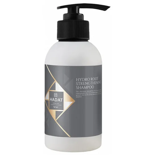 hadat-hydro-root-strengthening-shampoo-stiprinantis-plaukus-sampunas