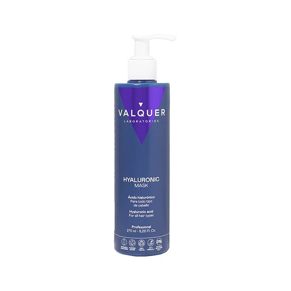 Valquer kauke_su_hialuronu_275ml_33725