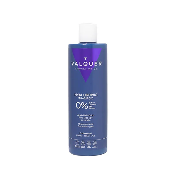 Valquer su_hialuronu_400ml_33716