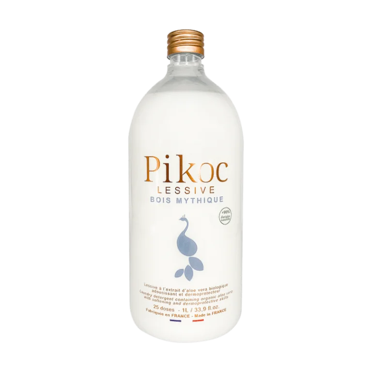 PIKOC-parfumuotas-skalbiklis-BOIS-MYTHIQUE1000-ml-768x768.png