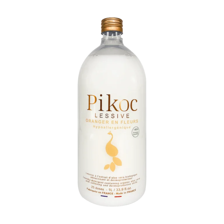 PIKOC-parfumuotas-skalbiklis-ORANGER-EN-FLEURS-Hypoallergenic-1000-ml-768x768.png