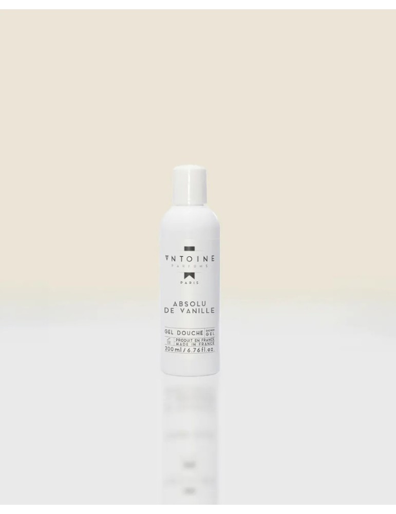 antoine-duso-gelis-vanille-200-ml